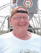 Robert S. Hanger Profile Photo