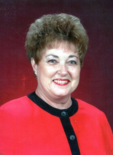 Rona Jane Bacon Profile Photo