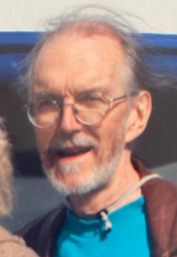 David  Joseph Carrig Profile Photo