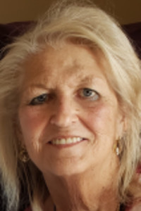 Barbara A. Cone Profile Photo