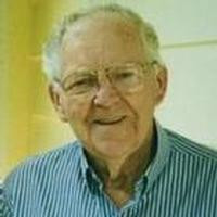 CLARENCE M. BREKKE