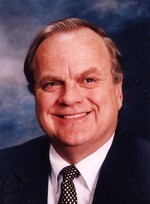 Fred E. Pierce Profile Photo