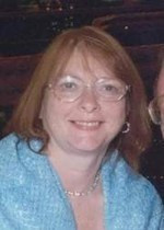 Linda Vickers Profile Photo