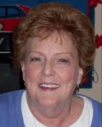 Valerie L. Gunderson