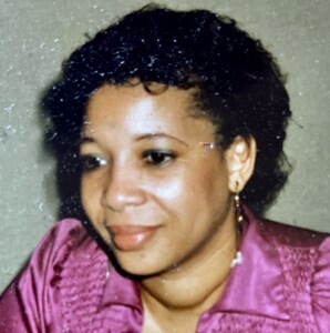 Helen L. Norvel