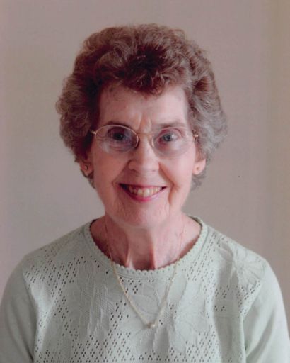 Janet Gullicksen