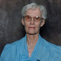 Lorene W. Reams