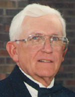 Howard Norby