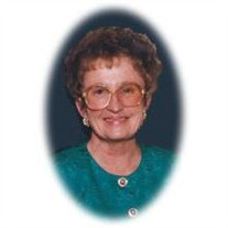Peggy Odenweller Profile Photo