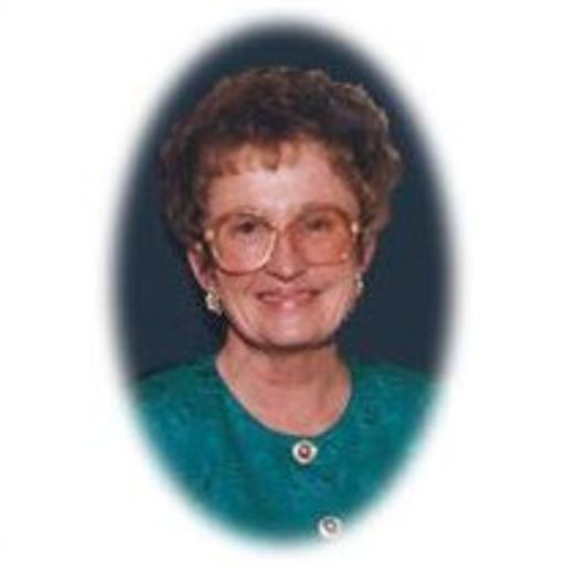 Peggy Odenweller Profile Photo