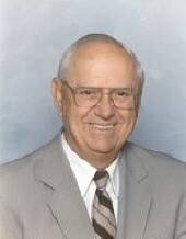 George W. Bruggeman Profile Photo