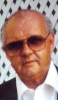 George R. Carello (Ret. Major, C.P.D.)