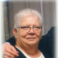 Lenene May Powell