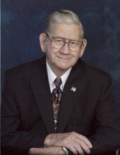 William Raymond Seigler Profile Photo