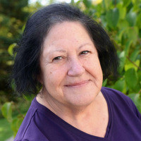 Trudy Carolyn Koroschetz Profile Photo