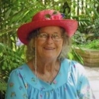Beverly Ann Parks Profile Photo