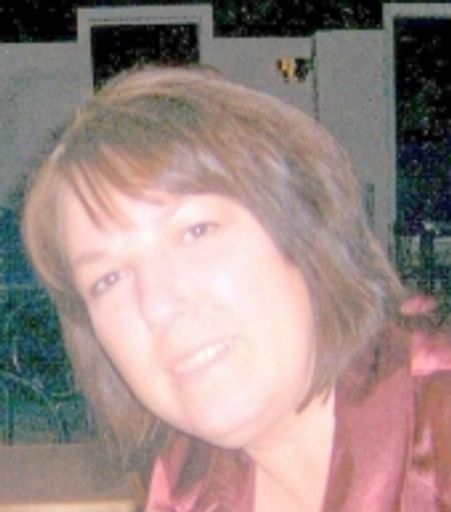 Colleen Florence Kelly Profile Photo