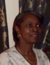 Fayetta Denise Davis Profile Photo