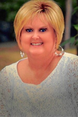 Rhonda  Renee Lamb Profile Photo