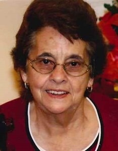 Helen C. Jones
