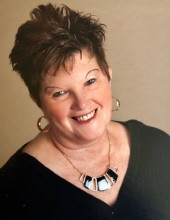 Sally A. Knauer Profile Photo