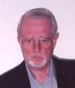 Victor W. Hall Profile Photo