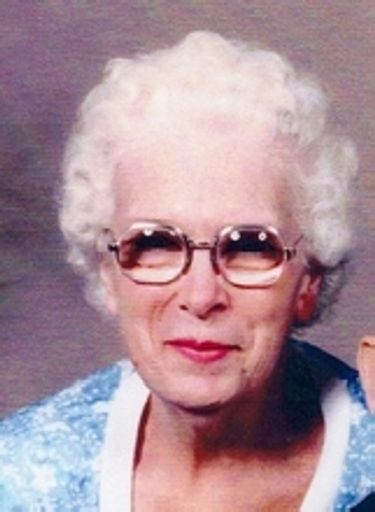 Edna M Shepherd Profile Photo