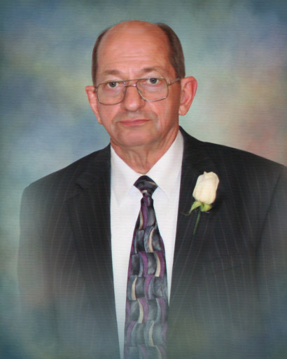 John Metro Kurtz, Sr. Profile Photo