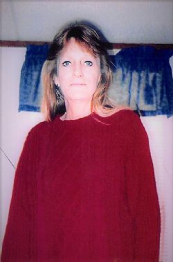 Linda Nelson Profile Photo