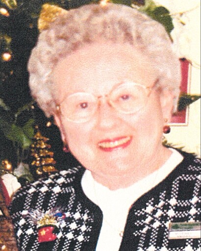 Mildred L. Smiley Profile Photo