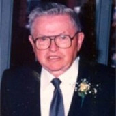 C. Willhouse Profile Photo