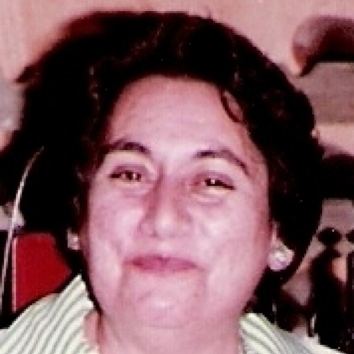 Loyola Tenorio