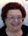 Mary S. "Mitzie" (Kardos)  King Profile Photo