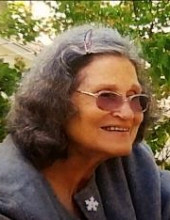 Linda Lou (Williams) Schumaker Profile Photo