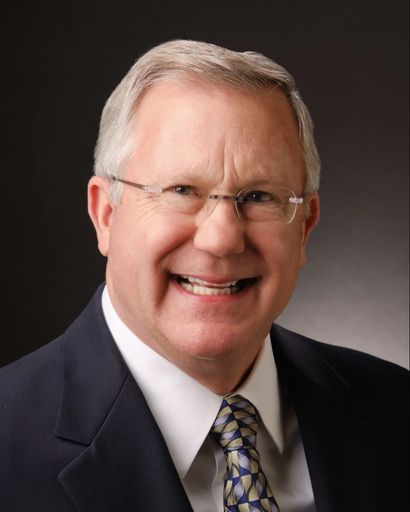 Gregory Kent Johnson, DDS Profile Photo