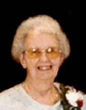 Lucille E. Unferth