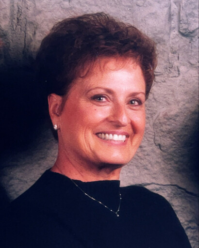 Pamela Nielson Profile Photo