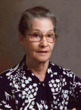 Neldamae Holder Profile Photo