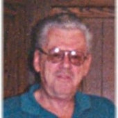 James H. Johnson Profile Photo