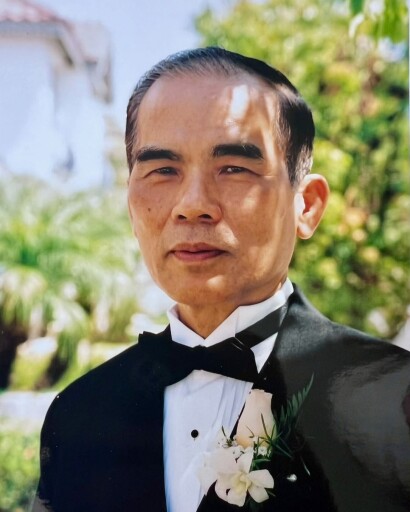 Phêrô Nguyễn Văn Hải Profile Photo