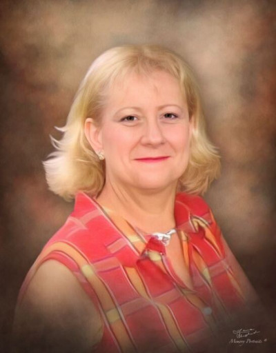Lynda Zimmerman Profile Photo