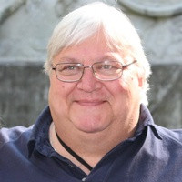 Kenneth Theodore Bjork Profile Photo