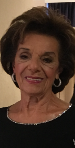 Mary Fazzini Dimatteo Profile Photo