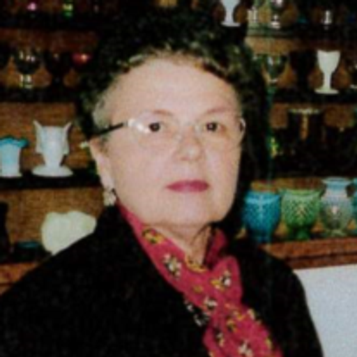 Arloa L. Franson