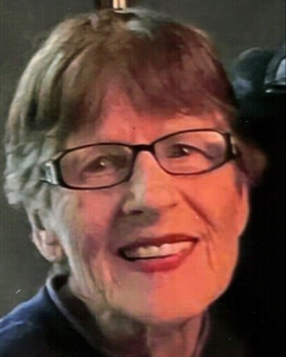 Sharon L. Bertie Profile Photo