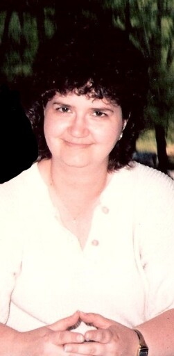 Debra Rose (Howard)  Benzenhafer