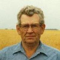 Lowell M. Tonjes Profile Photo