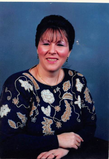 Cheryl L. Gandee Profile Photo