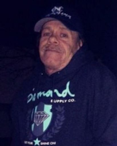 Gary Mollick Profile Photo