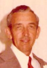 Henry Prudhome Profile Photo